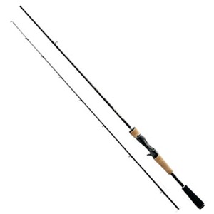 V}m(SHIMANO) GNXvCh@PVQlg