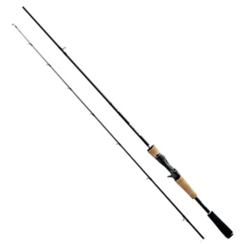 シマノ　エクスプライド　172MH シマノ(SHIMANO) エクスプライド 172MH 347589｜アウトドア用品・釣り