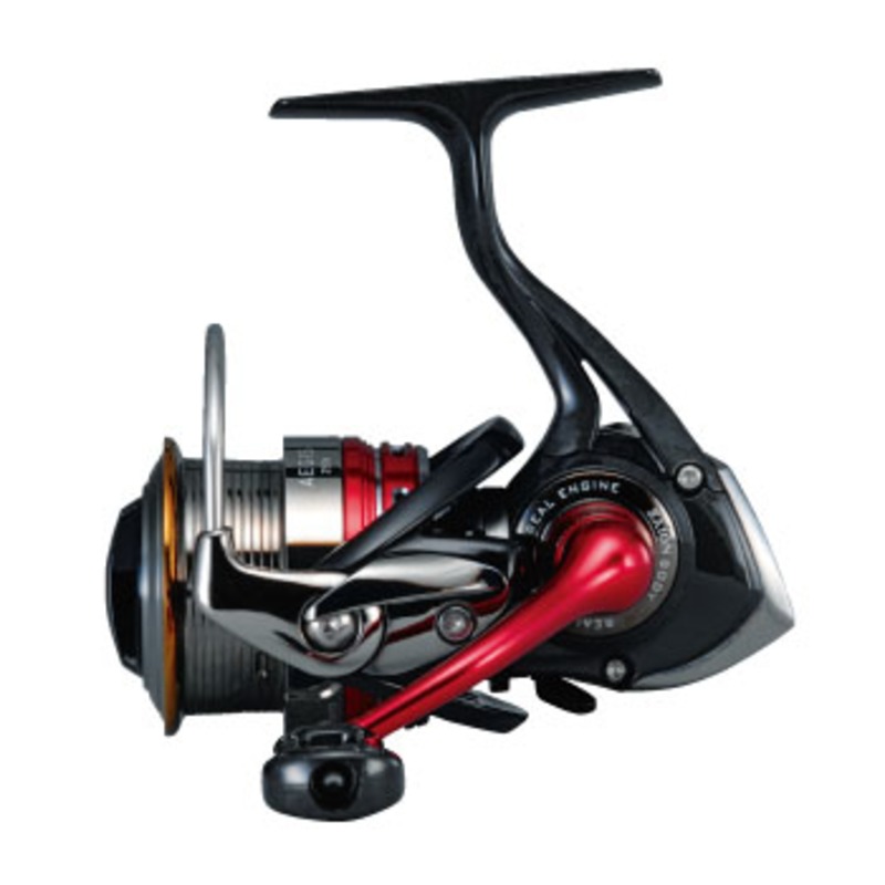 ダイワ(Daiwa) 13イージス 2506 00056172|アウトドア用品・釣り具通販