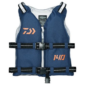 _C(Daiwa) LbYt[gxXg@ce|XOOR