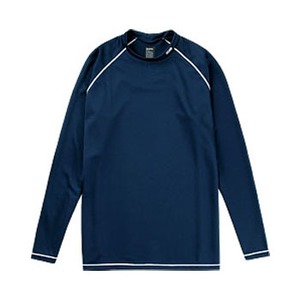 _C(Daiwa) cd|WQOR@OX[uVc