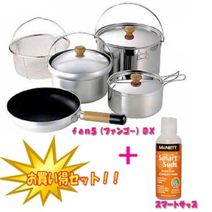 jt[(UNIFLAME) Tit@S|jcw{X}[gTbYyȂQ_Zbgz