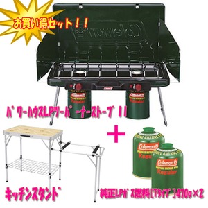 Coleman(R[}) p[nEX@koc[o[i[Xg[uhh{Lb`X^h{RQyȂS_Zbgz