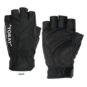 mtBg(TORAY) sDsDs@tBbVOO[u