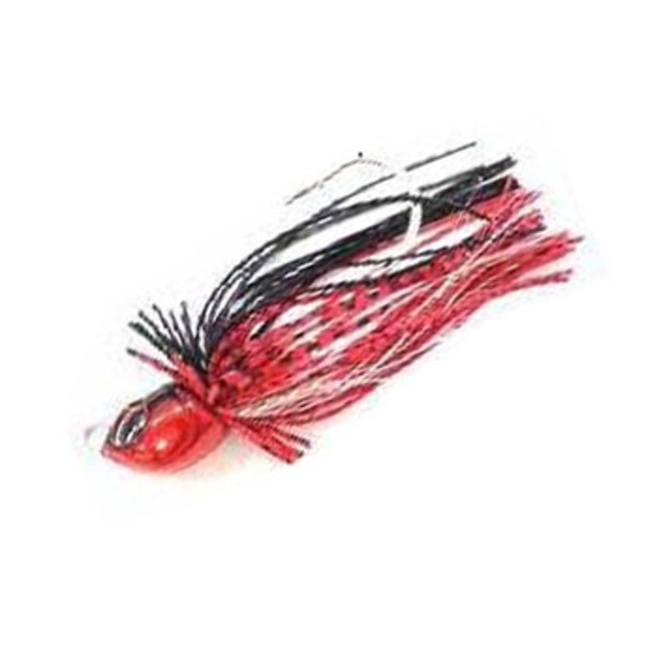 GEECRACK(ジークラック) SWING CHATTER(スイングチャター)   チャターベイト