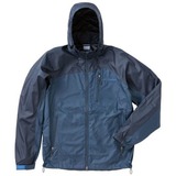 Columbia(コロンビア) タグリッジ ジャケット PM2388 ブルゾン(メンズ)
