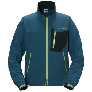 Columbia(RrA) JiYBY@WPbg