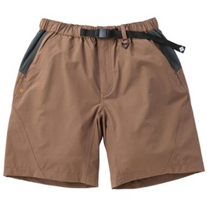 Columbia(RrA) o[hV[c