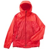 Columbia(コロンビア) アケロフォールズ ジャケット PM3981 ブルゾン(メンズ)