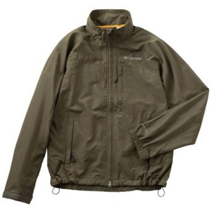 Columbia(RrA) gbNebN@WPbg