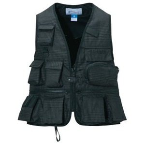 Columbia(RrA) t~OxXg