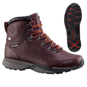 Columbia(RrA) RrAEghC