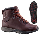 Columbia(コロンビア) コンビンアウトドライ BM3835 【廃】トレッキングシューズ･HI&MID