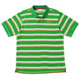 Columbia(コロンビア) メジャーカーリッジポロ PM9003 【廃】メンズ速乾性半袖シャツ