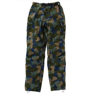 Columbia(RrA) EbhubWpc