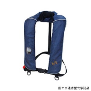 u[Xg[(BLUESTORM) ari|QSQOq@a@r@Ct[^uCtWPbgicj