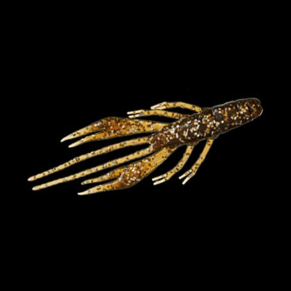 ジャッカル(JACKALL) ウェーバーシュリンプ ロックフィッシュver   ホッグ､クロー系