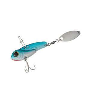 NXt@N^[(CROSS FACTOR) ^oCuku[h