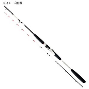 V}m(SHIMANO) CgQ[bhS@f[g@US@lQUT