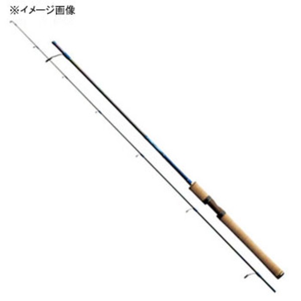 シマノ(SHIMANO) ワールドシャウラ 2651F-2 347367