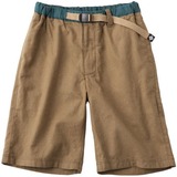 Columbia(コロンビア) ソランドラサンズショーツ PM4244 ハーフ･ショートパンツ(メンズ)
