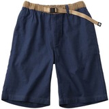Columbia(コロンビア) ソランドラサンズショーツ PM4244 ハーフ･ショートパンツ(メンズ)