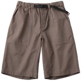Columbia(コロンビア) カッシュマンショーツ PM4553 ハーフ･ショートパンツ(メンズ)