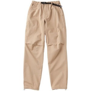 Columbia(RrA) JbV}pc