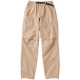 Columbia(コロンビア) カッシュマンパンツ PM8517 ロングパンツ(メンズ)