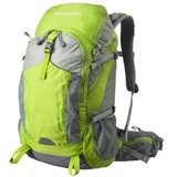 Columbia(コロンビア) カバル28 PU7033 20～29L