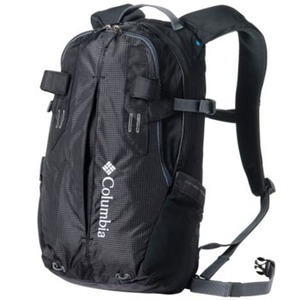 Columbia(RrA) Vo[bWQO