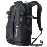 Columbia(コロンビア) シルバーリッジ20 UU9894 20～29L