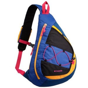 Columbia(RrA) G|[bgV_[