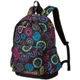 Columbia(コロンビア) ハイランドII20 PU7062 20～29L