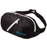 Columbia(コロンビア) アラリアパッカブルヒップバック PU7079 ボディバッグ