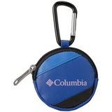 Columbia(コロンビア) ブランドンIII PU7085 ウォレット･財布