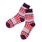 Columbia(コロンビア) スコッツミッドソックス PU7100 【廃】インナーソックス