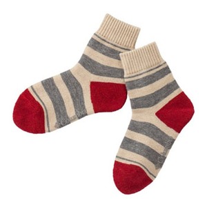 Columbia(RrA) xM[~bh\bNX