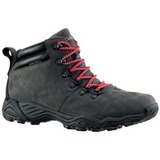 Columbia(コロンビア) サンギルII Men’s YM5062 【廃】トレッキングシューズ･HI&MID