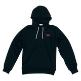 SPEEDO(スピード) GW-SD12W10 スウェットパーカー Men’s SD12W10 スウェット･トレーナー･パーカー
