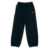 SPEEDO(スピード) GW-SD12X10 スウェットロングパンツ Men’s SD12X10 ロングパンツ(メンズ)