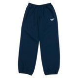 SPEEDO(スピード) GW-SD12X10 スウェットロングパンツ Men’s SD12X10 ロングパンツ(メンズ)