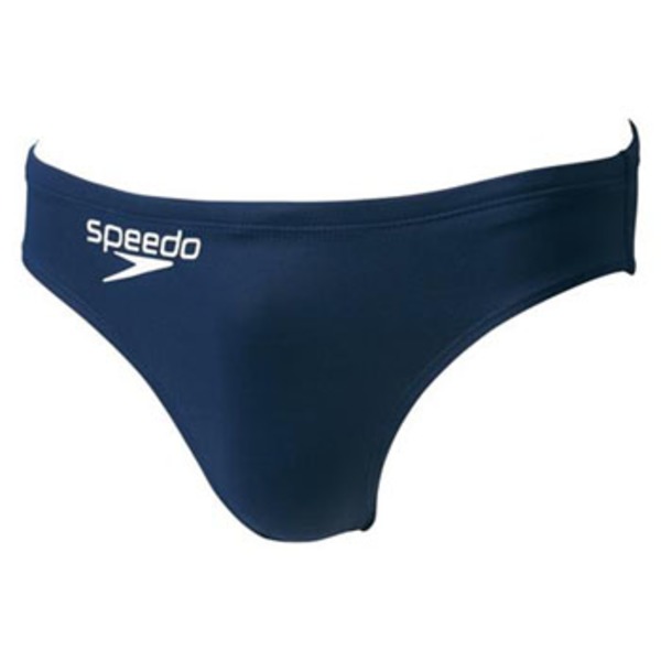 SPEEDO(スピード) GW-SD72A05 メンズショートブーン SD72A05