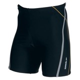 SPEEDO(スピード) GW-SD80S38 メンズスパッツ SD80S38 ウェットパンツ･タイツ(メンズ)