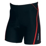 SPEEDO(スピード) GW-SD80S38 メンズスパッツ SD80S38 ウェットパンツ･タイツ(メンズ)