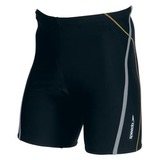 SPEEDO(スピード) GW-SD80S38E メンズスパッツ SD80S38E ウェットパンツ･タイツ(メンズ)