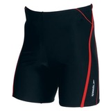 SPEEDO(スピード) GW-SD80S38E メンズスパッツ SD80S38E ウェットパンツ･タイツ(メンズ)