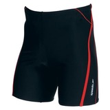 SPEEDO(スピード) GW-SD80S38E メンズスパッツ SD80S38E ウェットパンツ･タイツ(メンズ)