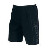 SPEEDO(スピード) GW-SD82L15 メンズルーズスパッツ SD82L15 ウェットパンツ･タイツ(メンズ)
