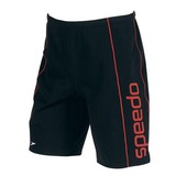 SPEEDO(スピード) GW-SD82L15 メンズルーズスパッツ SD82L15 ウェットパンツ･タイツ(メンズ)